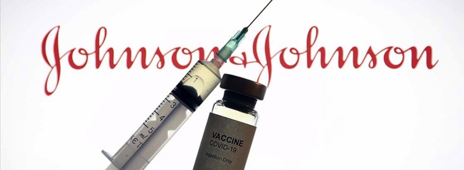 The US Food and Drug Administration has issued authorization for the Johnson & Johnson Covid-109 vaccine.