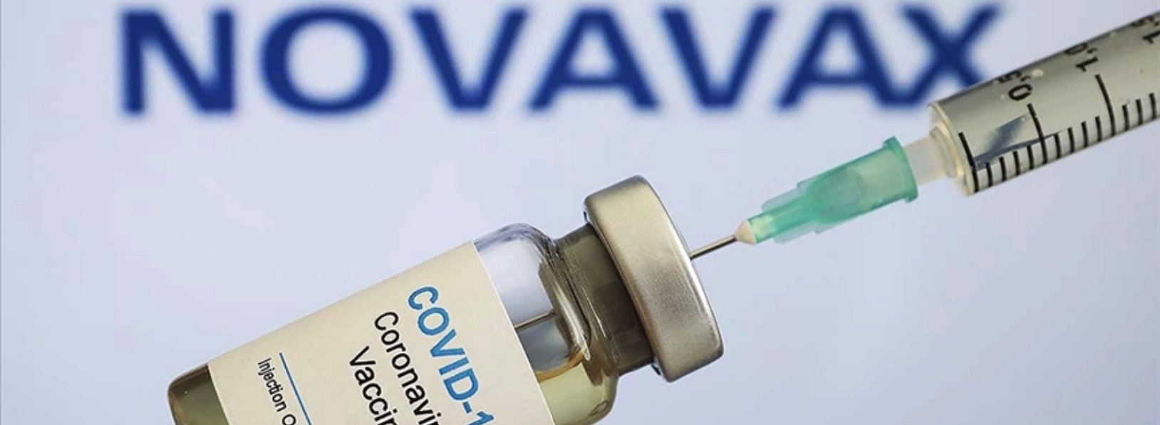 Japanese pharmaceutical company Takeda initiated the clinical trial of the US Novavax Covid-19 vaccine.